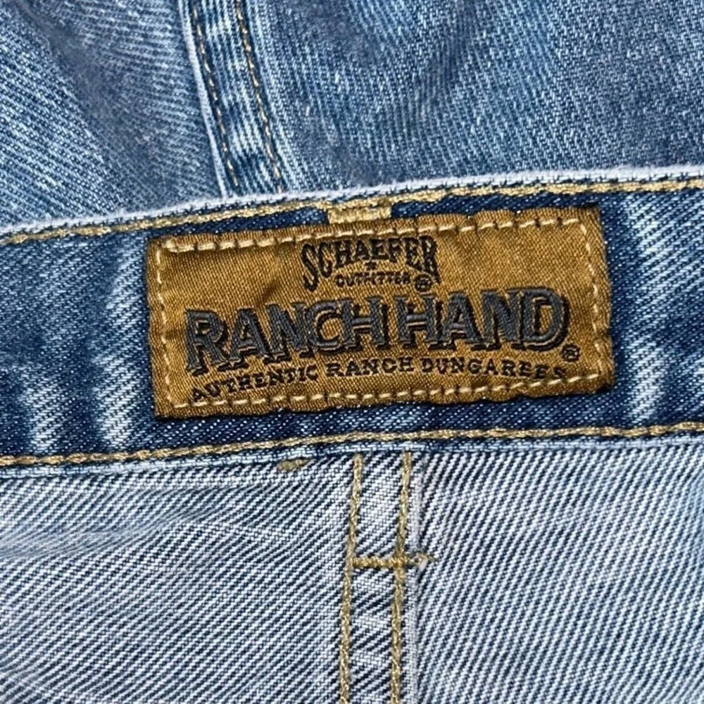 Schaefer Outfitter schaefer outfitter
